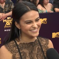 Riverdale (Season 3 Episode 2) - Full HD Online