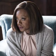 How to Get Away with Murder Season 5 Episode 1
