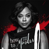 How to Get Away with Murder Season 5