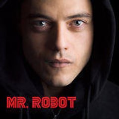 Mr. Robot