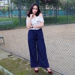 ||Riverdale Season 2 Episode 1**