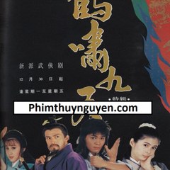 kiem hiep phim