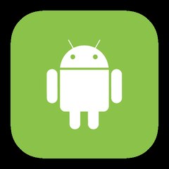 Android Gameplay HD