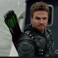 Arrow Season 6 Episode 1 | Network The CW