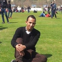 Salah Rady