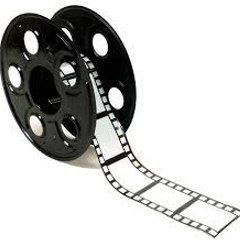 Watch Full Movie Online
