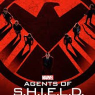 Atypical Season 2 Full Episode {HD}