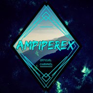 AmPipeRex