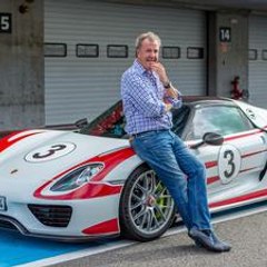 The Grand Tour Season 2 - Online Full HD
