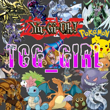 TCG_girl