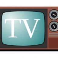 Grey's Anatomy Season 14 Episode 4