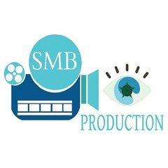 SMB Production MA