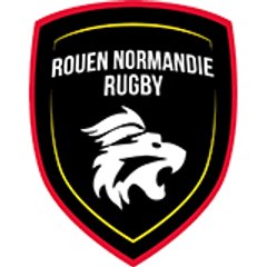 Rouen Normandie Rugby