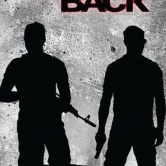 Strike Back New Season 6 ~ Full HDTV