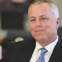 Anthony Tata