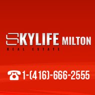 SKYLIFE MILTON