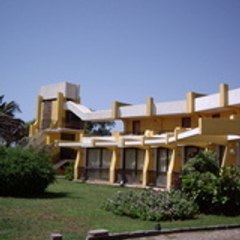 kendastar