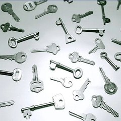 Columbus 24/7 Locksmith