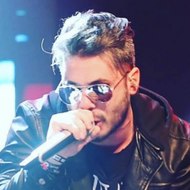 Player Tauz Copyright