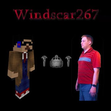 Windscar267