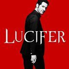 Lucifer ★ Season 3 ★ Full Episode