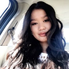 CrystalDunn