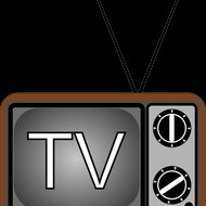 I Am Frankie S.1 Ep. 14,15 Quality (HD)