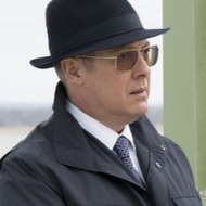 The Blacklist (NBC)