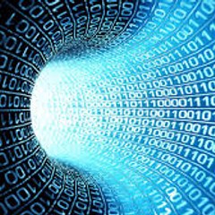 History of the Future