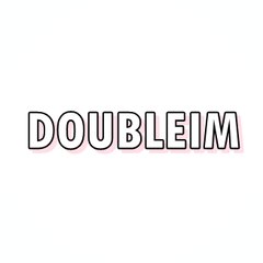 DOUBLEIM