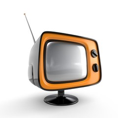 I Am Frankie Season 1 Episode 15