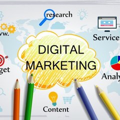 Digi Learn Earn