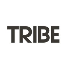 TRIBE