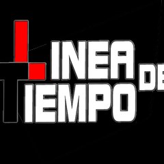 LINEA DE TIEMPO