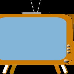 Grey's Anatomy S14E2