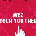 Wez