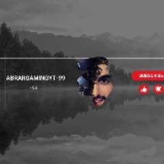 MixVideos-YT