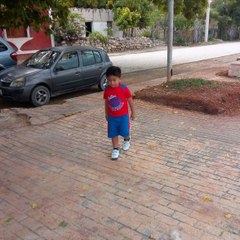 Gomez PR