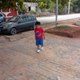 Gomez PR