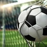 Fifa&PES tutorials &goals&games