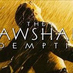 the shawshank redemption