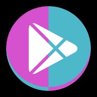 شاهد لأول مرة