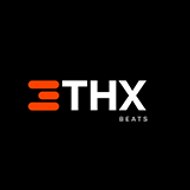 THX Beats