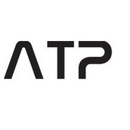 Alaa Taher Photography