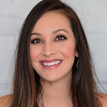 FaceSerum.com