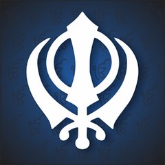 Gurusang