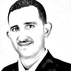 adam eldeeb