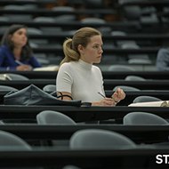 Watch The Girlfriend Experience Full Season 2