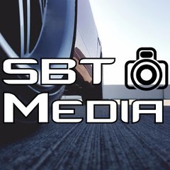 SBT Media