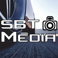 SBT Media